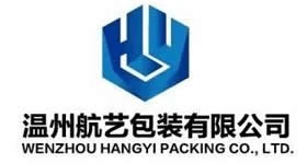 Venžou  Hangyi  Pakavimas  Co.,  Ltd.